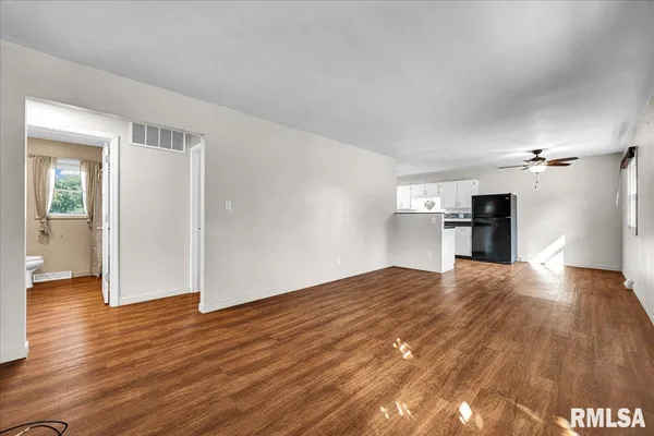 $234,000 | 201 Olga Street, Roanoke, IL 61561