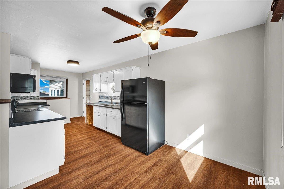 201 Olga Street Roanoke, IL 61561 - Photo 23 of 47