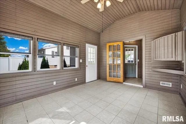 $239,900 | 201 Olga Street, Roanoke, IL 61561