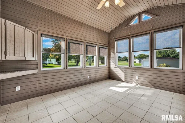 $234,000 | 201 Olga Street, Roanoke, IL 61561