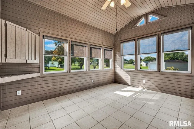 $239,900 | 201 Olga Street, Roanoke, IL 61561