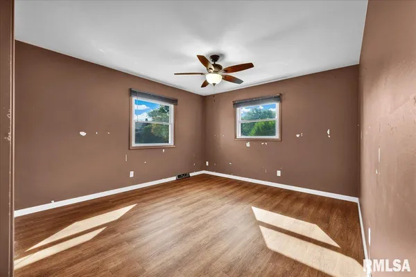$234,000 | 201 Olga Street, Roanoke, IL 61561