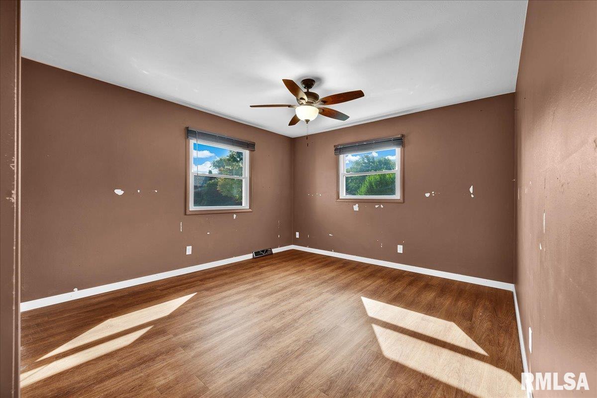 201 Olga Street Roanoke, IL 61561 - Photo 29 of 47