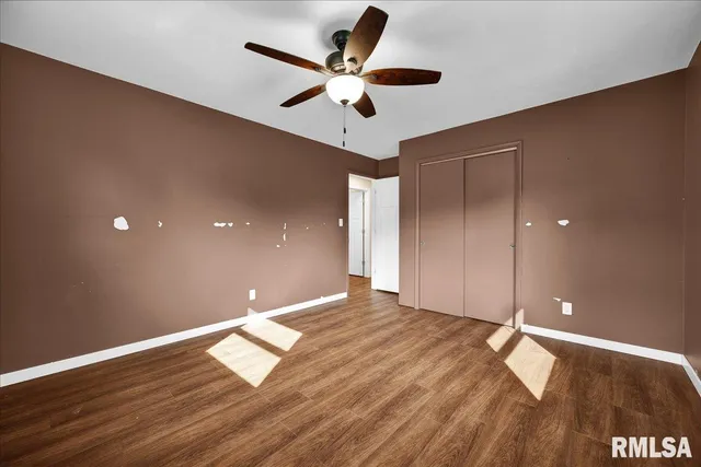 $239,900 | 201 Olga Street, Roanoke, IL 61561