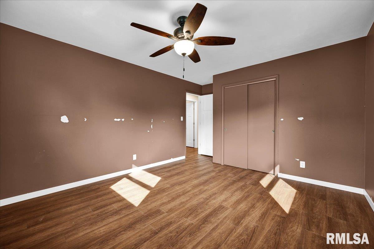 201 Olga Street Roanoke, IL 61561 - Photo 32 of 47