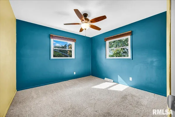 $234,000 | 201 Olga Street, Roanoke, IL 61561