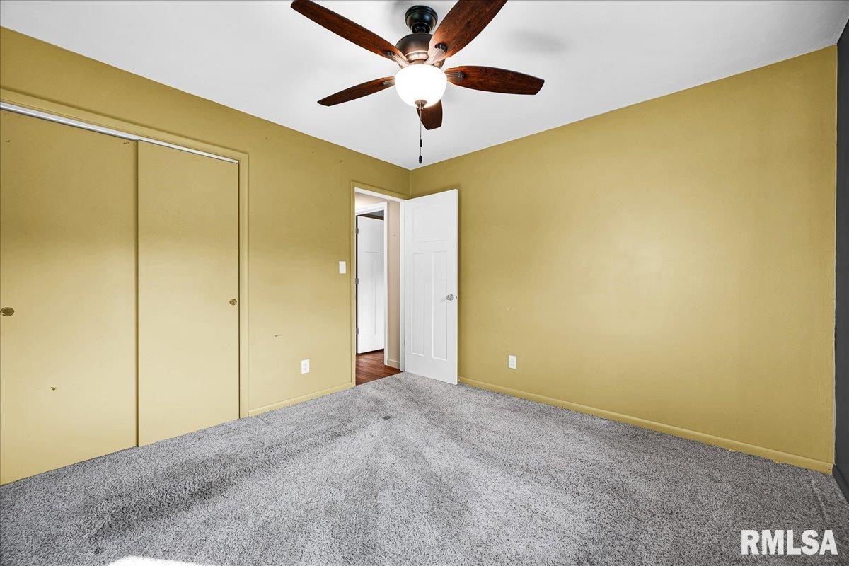 201 Olga Street Roanoke, IL 61561 - Photo 34 of 47