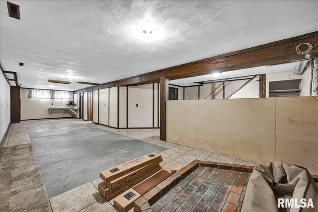 $239,900 | 201 Olga Street, Roanoke, IL 61561