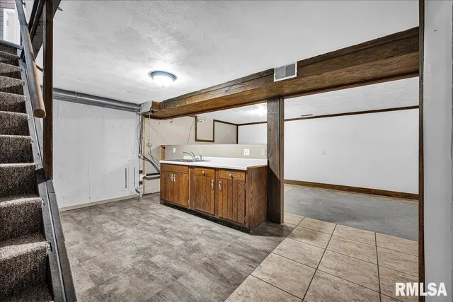 $239,900 | 201 Olga Street, Roanoke, IL 61561