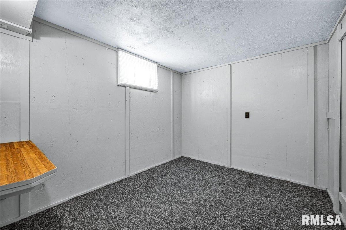 201 Olga Street Roanoke, IL 61561 - Photo 42 of 47