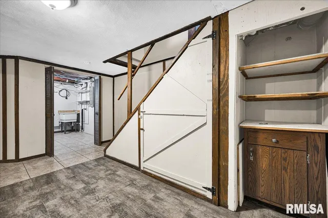 $239,900 | 201 Olga Street, Roanoke, IL 61561