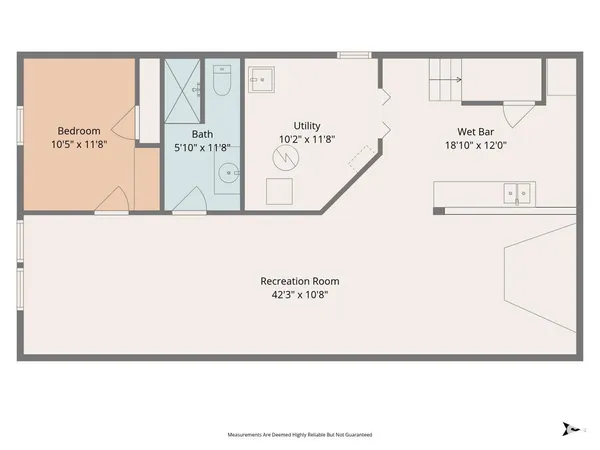 $234,000 | 201 Olga Street, Roanoke, IL 61561