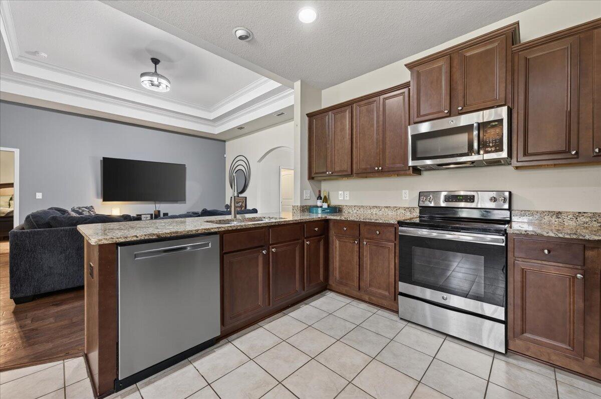 395 Windchime Way Freeport, FL 32439 - Photo 15 of 59 17-395 Windchime Way-Freeport-17