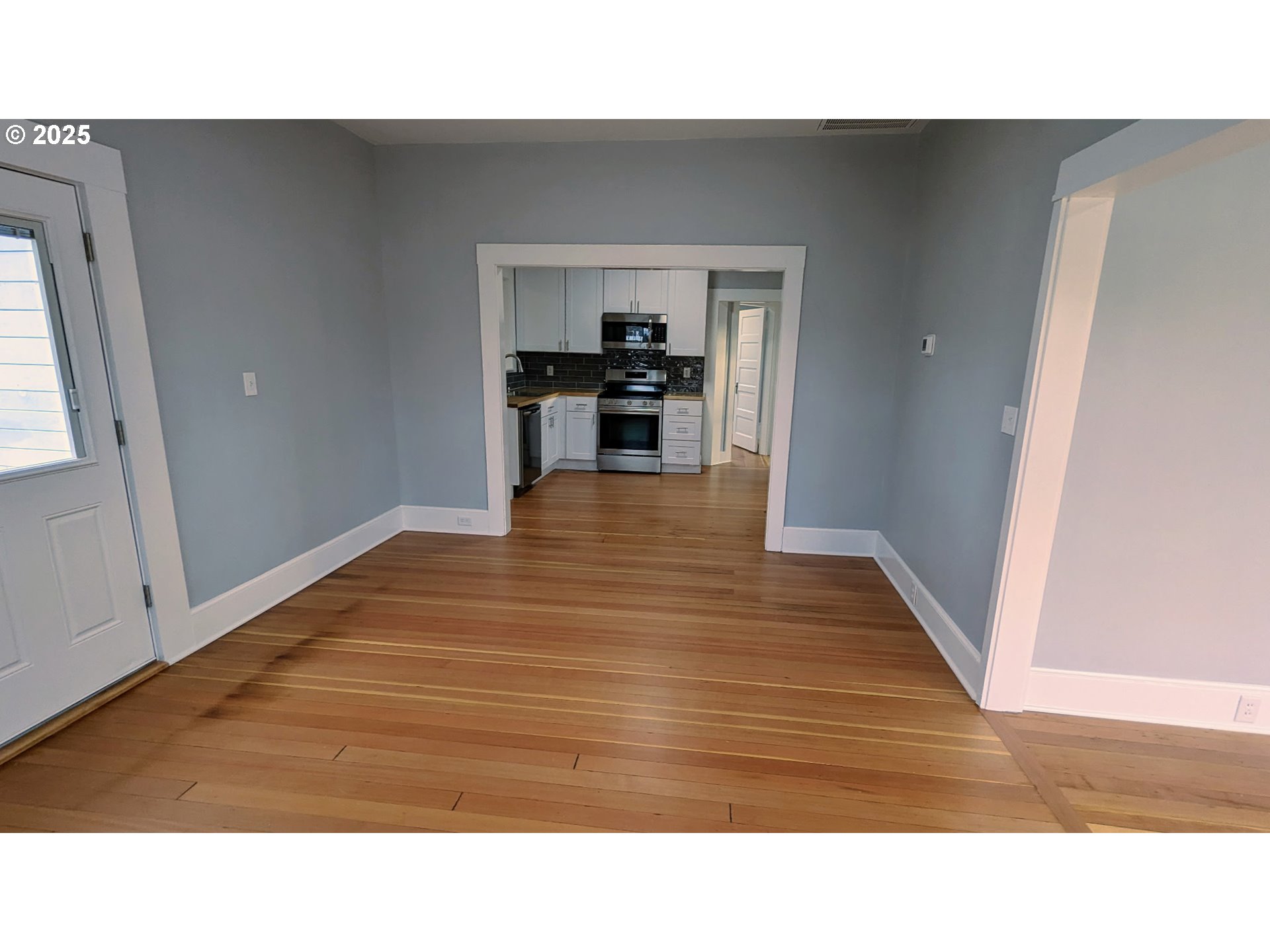 377 West Locust Avenue Hermiston, OR 97838 - Photo 13 of 16