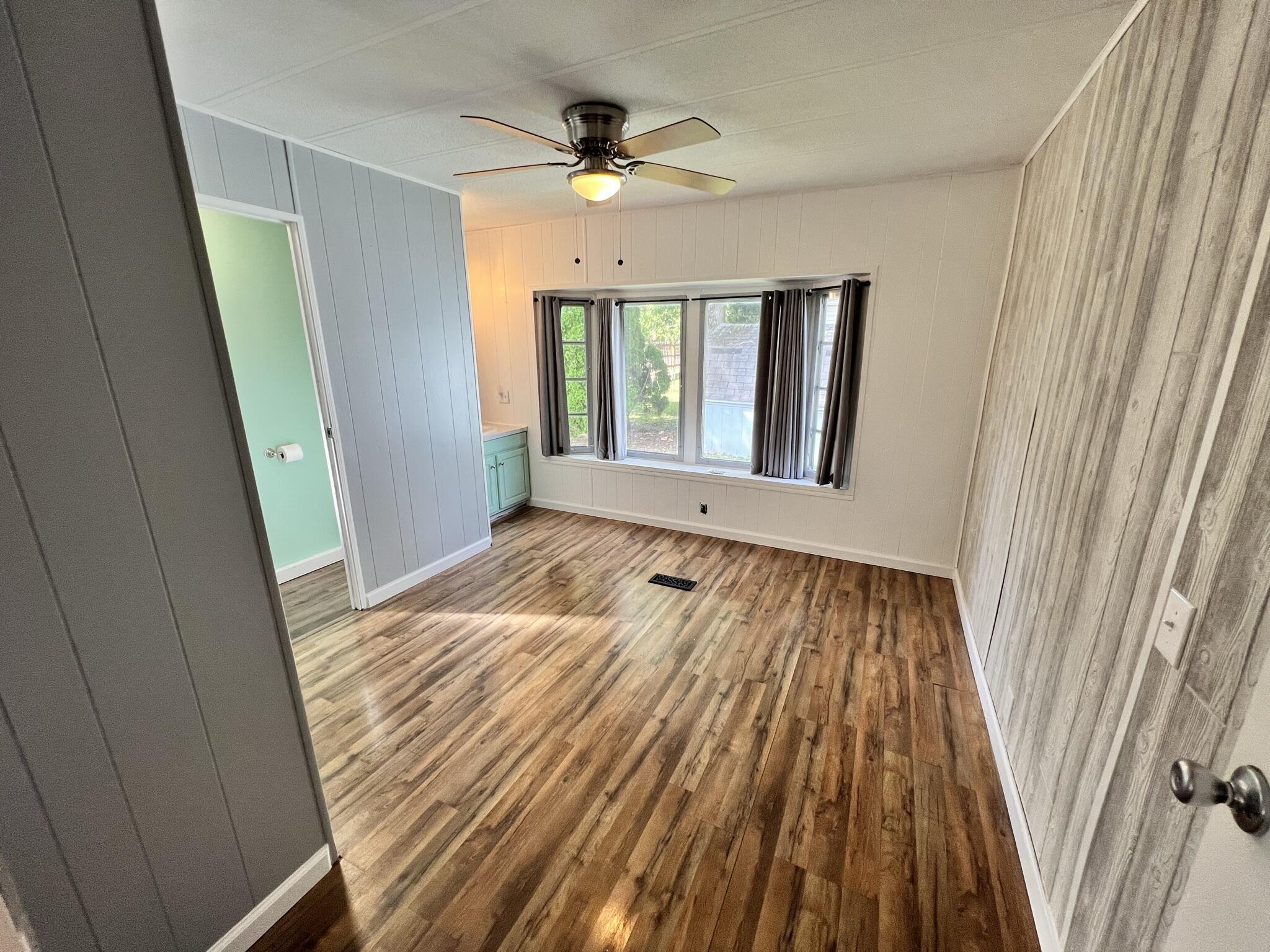 285 North Orchard Island Road, Unit 25 Russells Point, OH 43348 - Photo 17 of 35