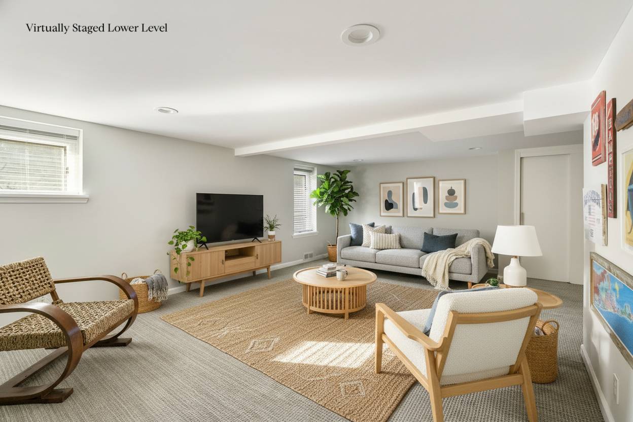 141 Old House Landing Road East Hampton, NY 11937 - Photo 12 of 19