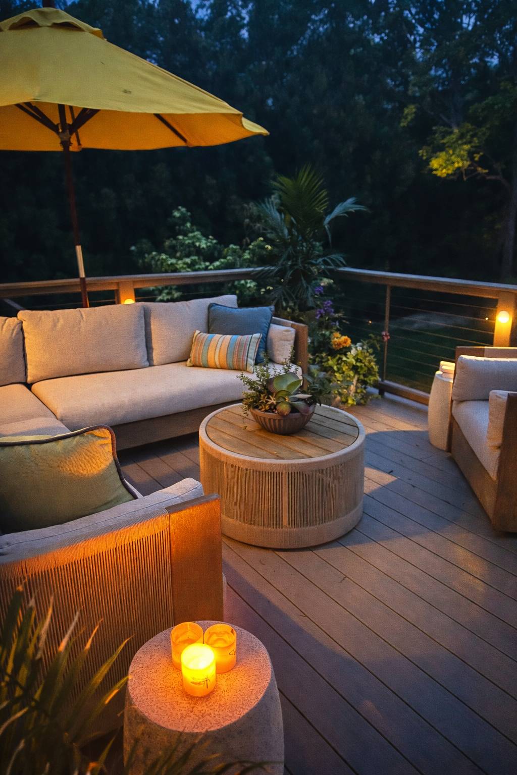 141 Old House Landing Road East Hampton, NY 11937 - Photo 16 of 19