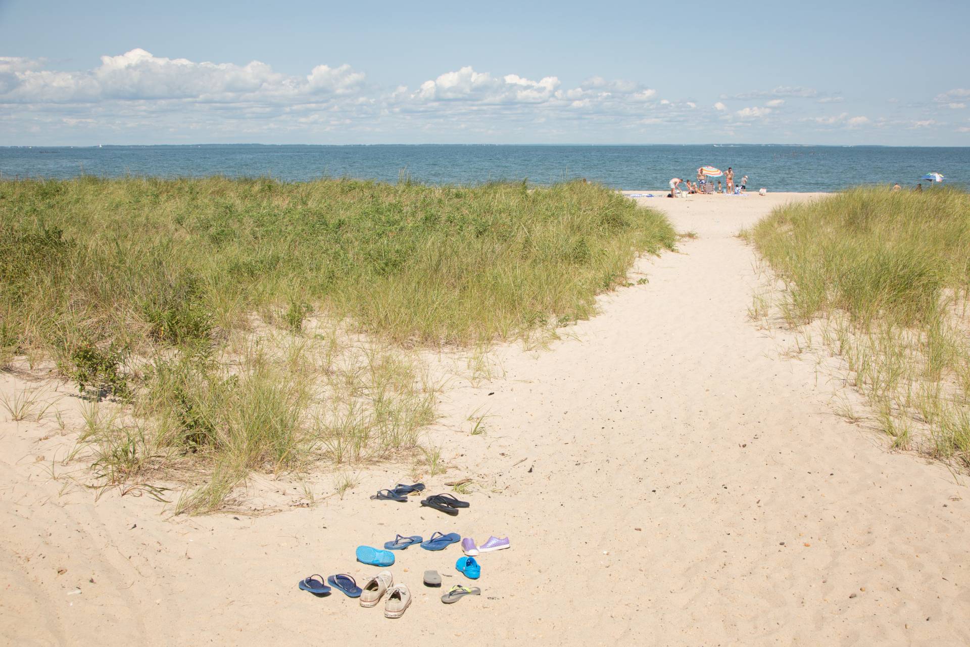 141 Old House Landing Road East Hampton, NY 11937 - Photo 18 of 19