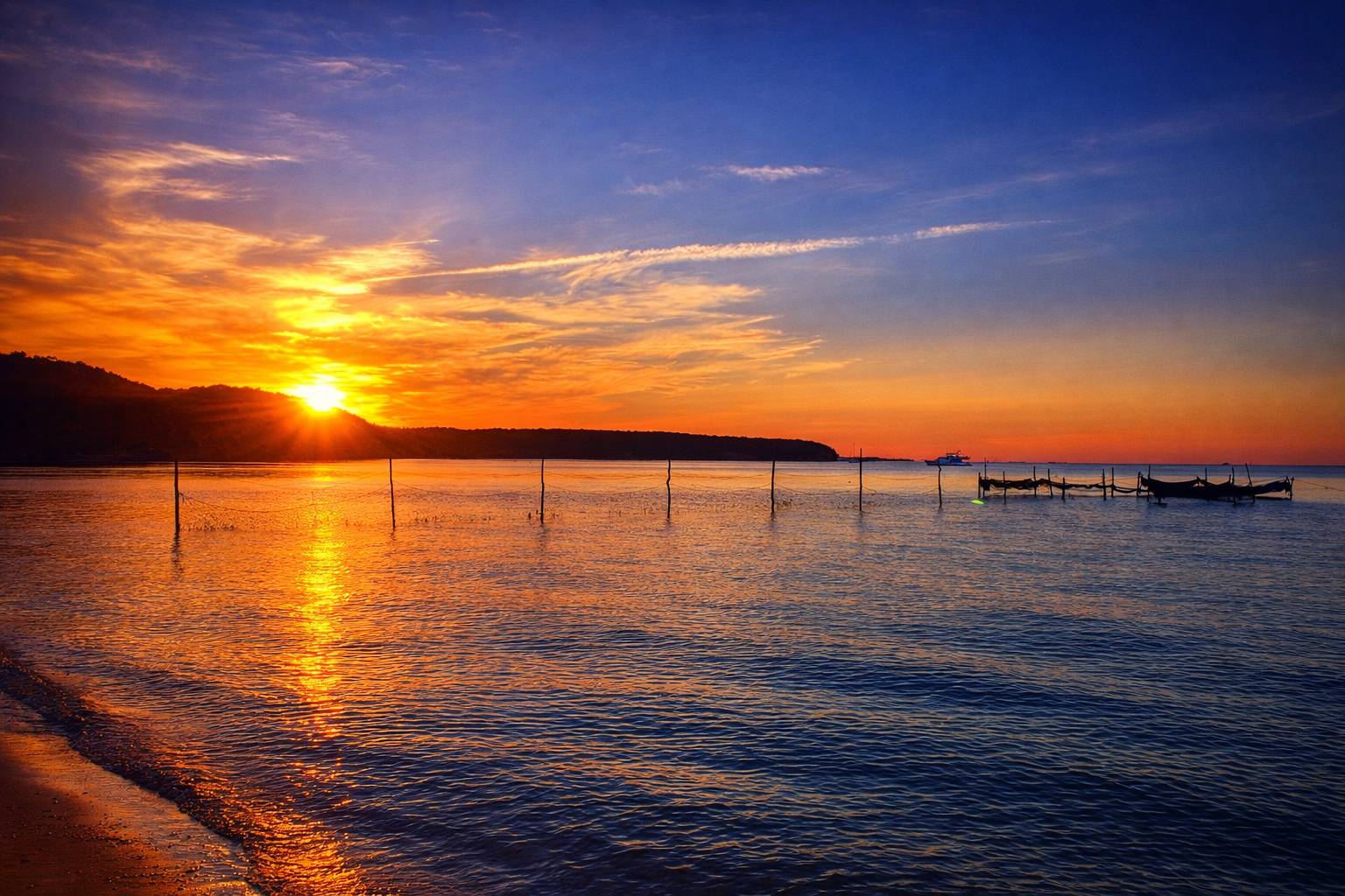 141 Old House Landing Road East Hampton, NY 11937 - Photo 19 of 19