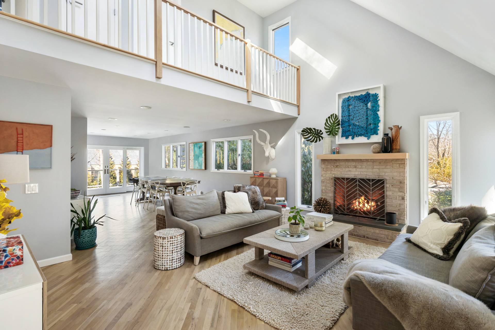 141 Old House Landing Road East Hampton, NY 11937 - Photo 3 of 19