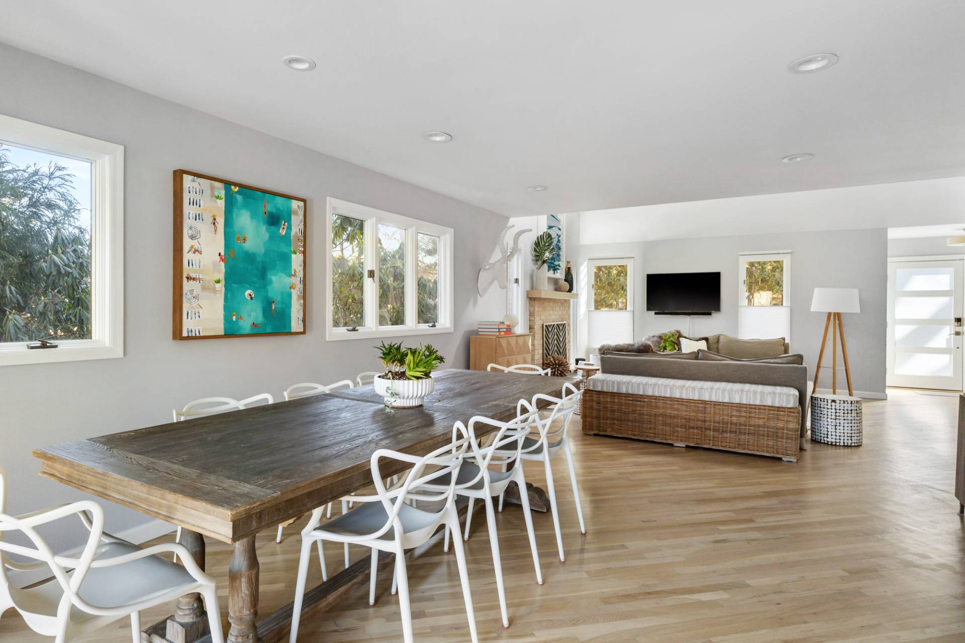 141 Old House Landing Road East Hampton, NY 11937 - Photo 4 of 19