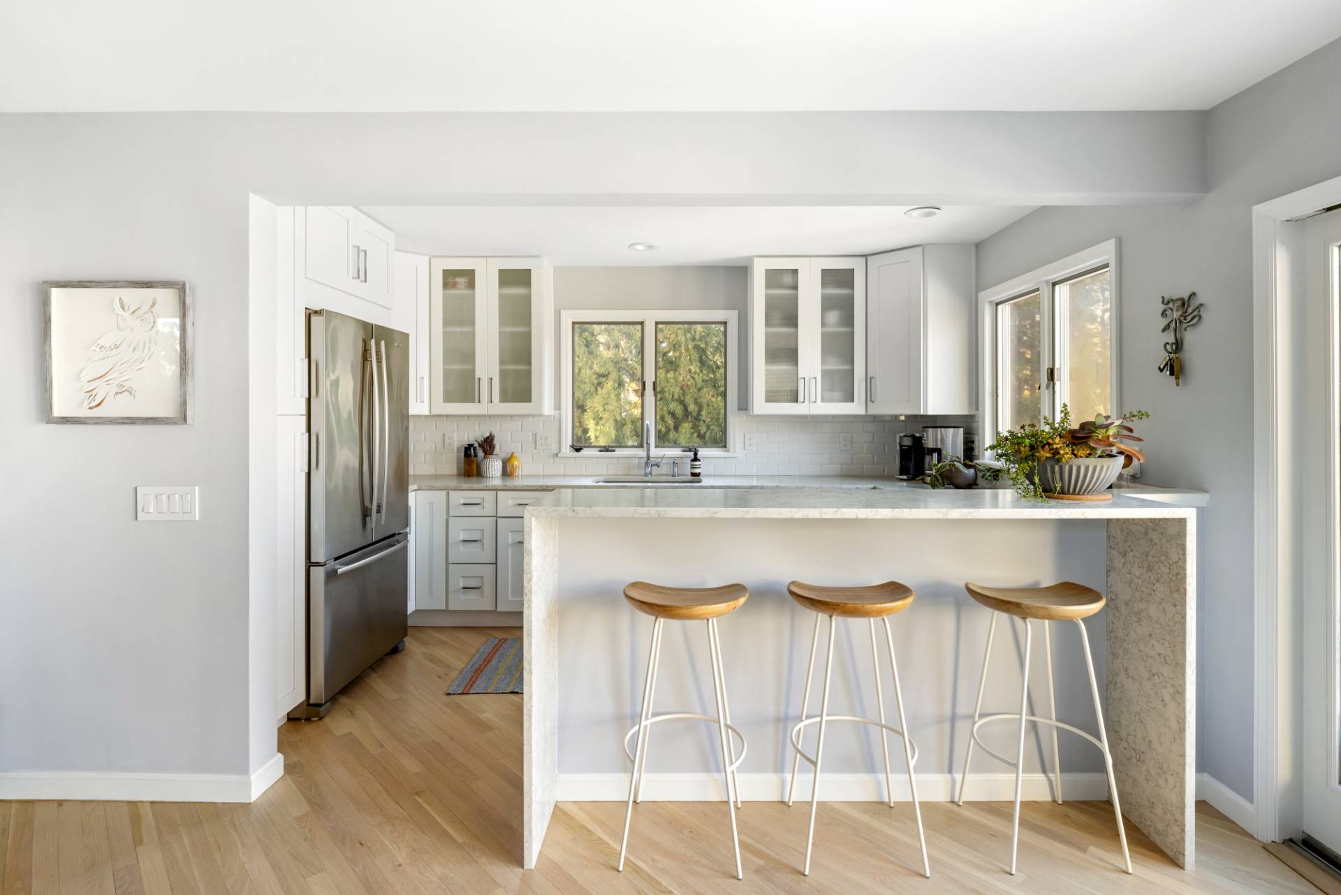 141 Old House Landing Road East Hampton, NY 11937 - Photo 5 of 19