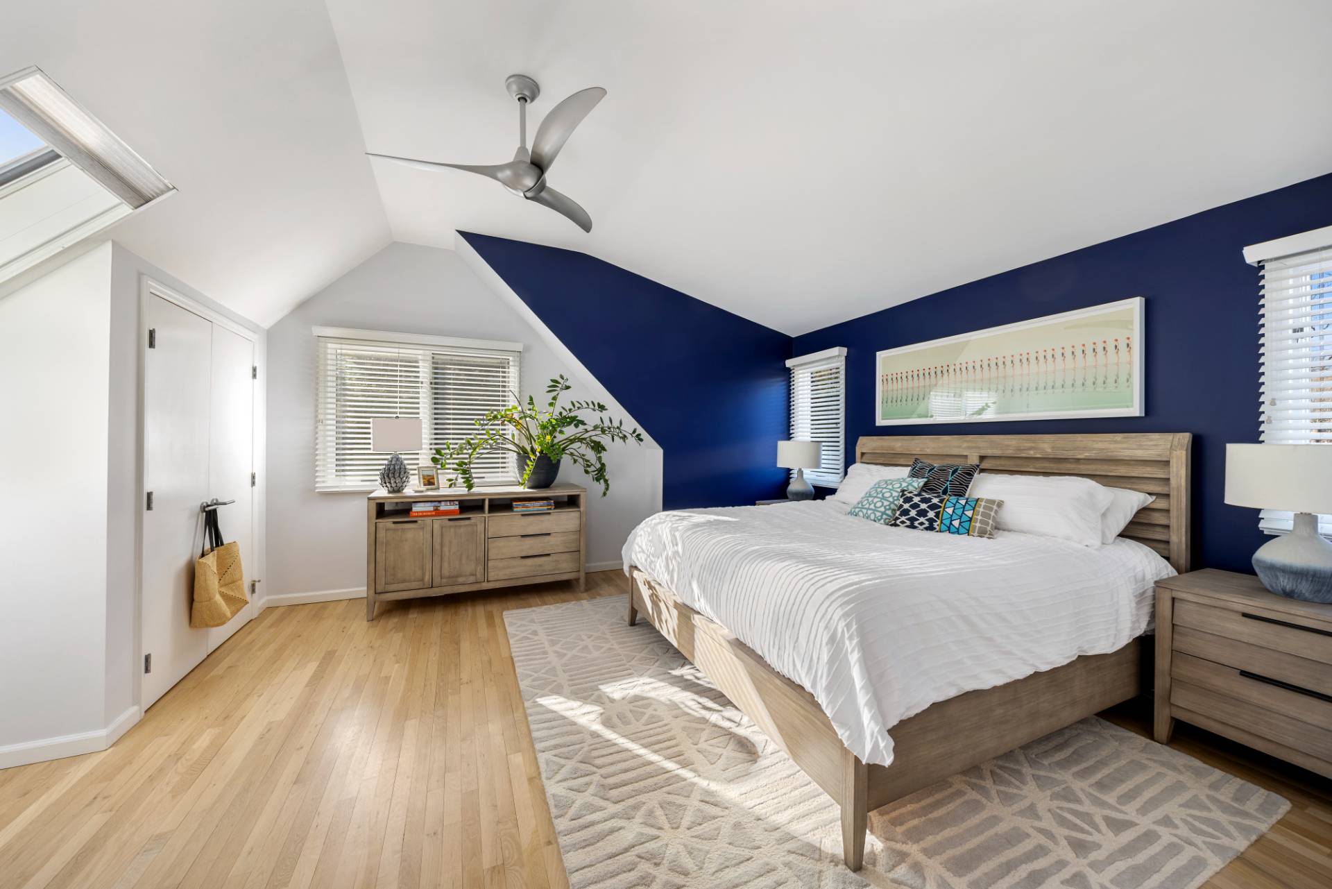 141 Old House Landing Road East Hampton, NY 11937 - Photo 6 of 19