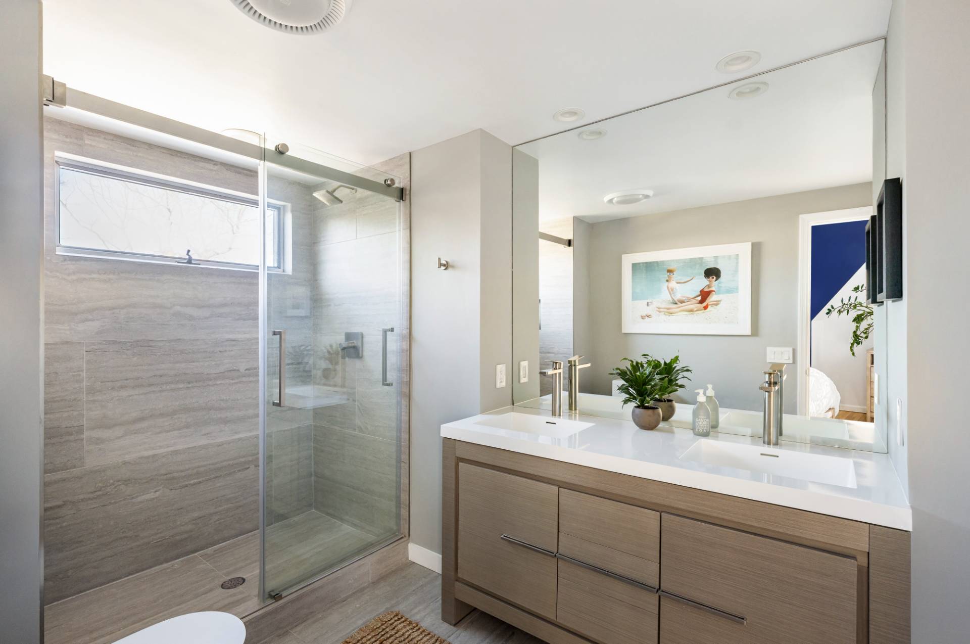 141 Old House Landing Road East Hampton, NY 11937 - Photo 7 of 19