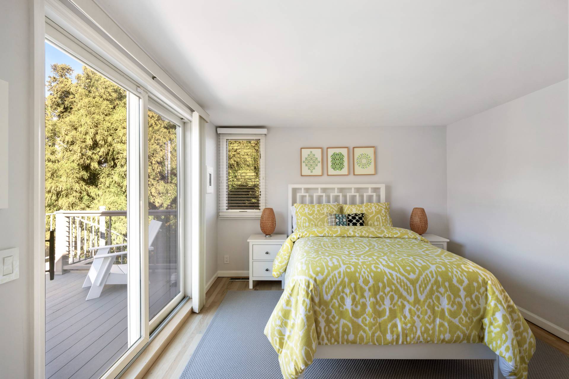 141 Old House Landing Road East Hampton, NY 11937 - Photo 8 of 19