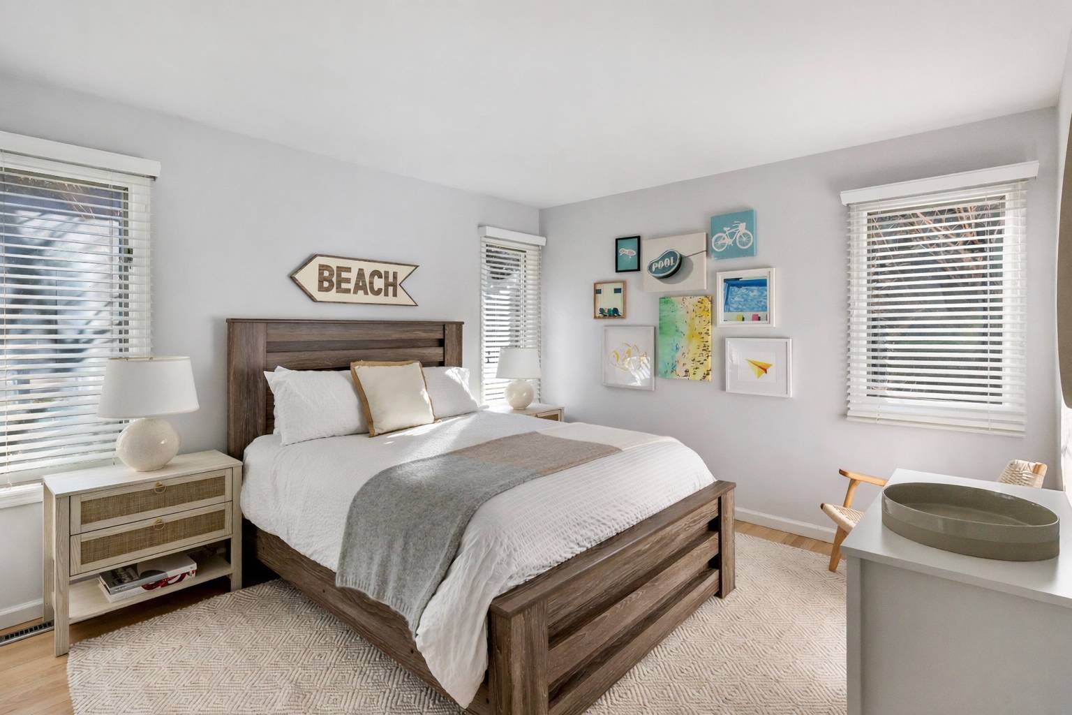 141 Old House Landing Road East Hampton, NY 11937 - Photo 9 of 19