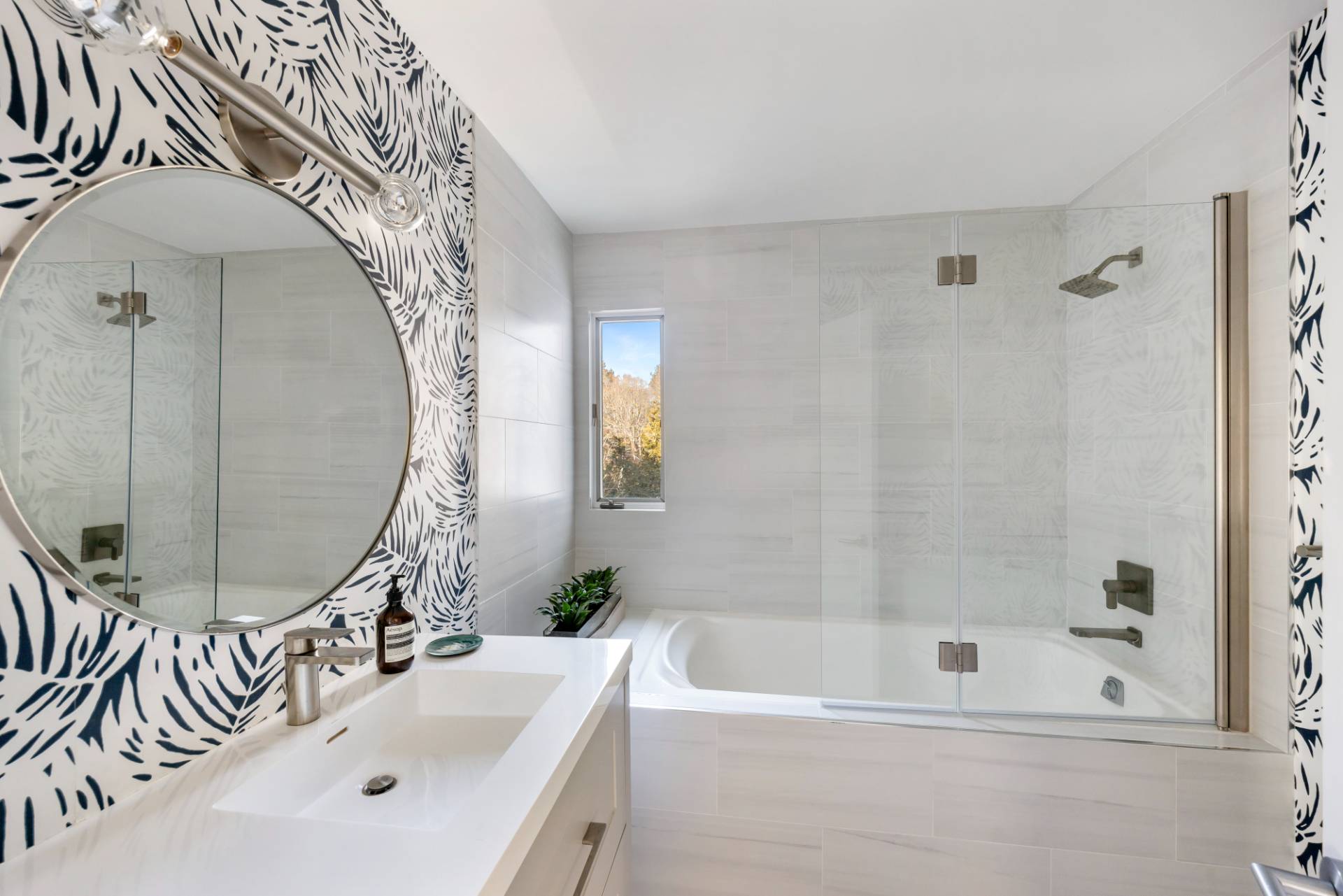 141 Old House Landing Road East Hampton, NY 11937 - Photo 10 of 19