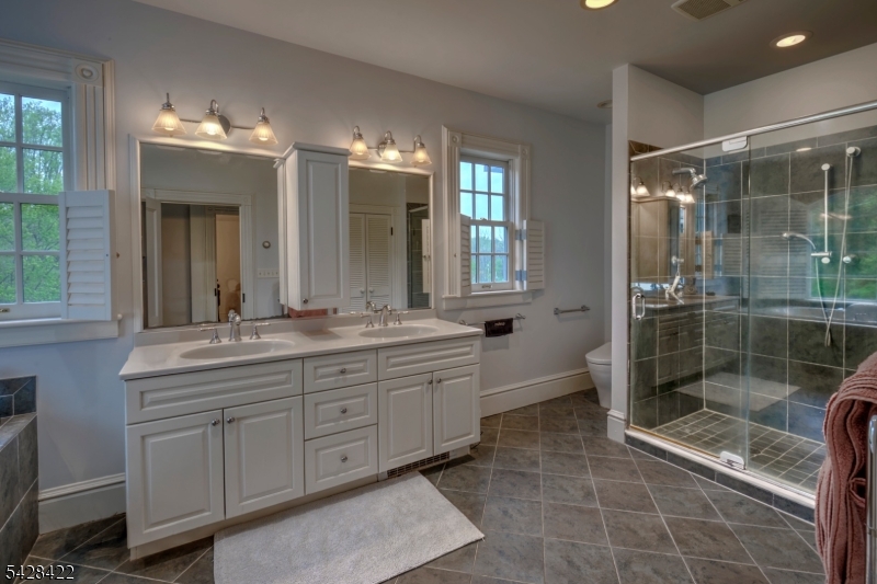 270 Mendham Road Bernardsville, NJ 07924 - Photo 19 of 30
