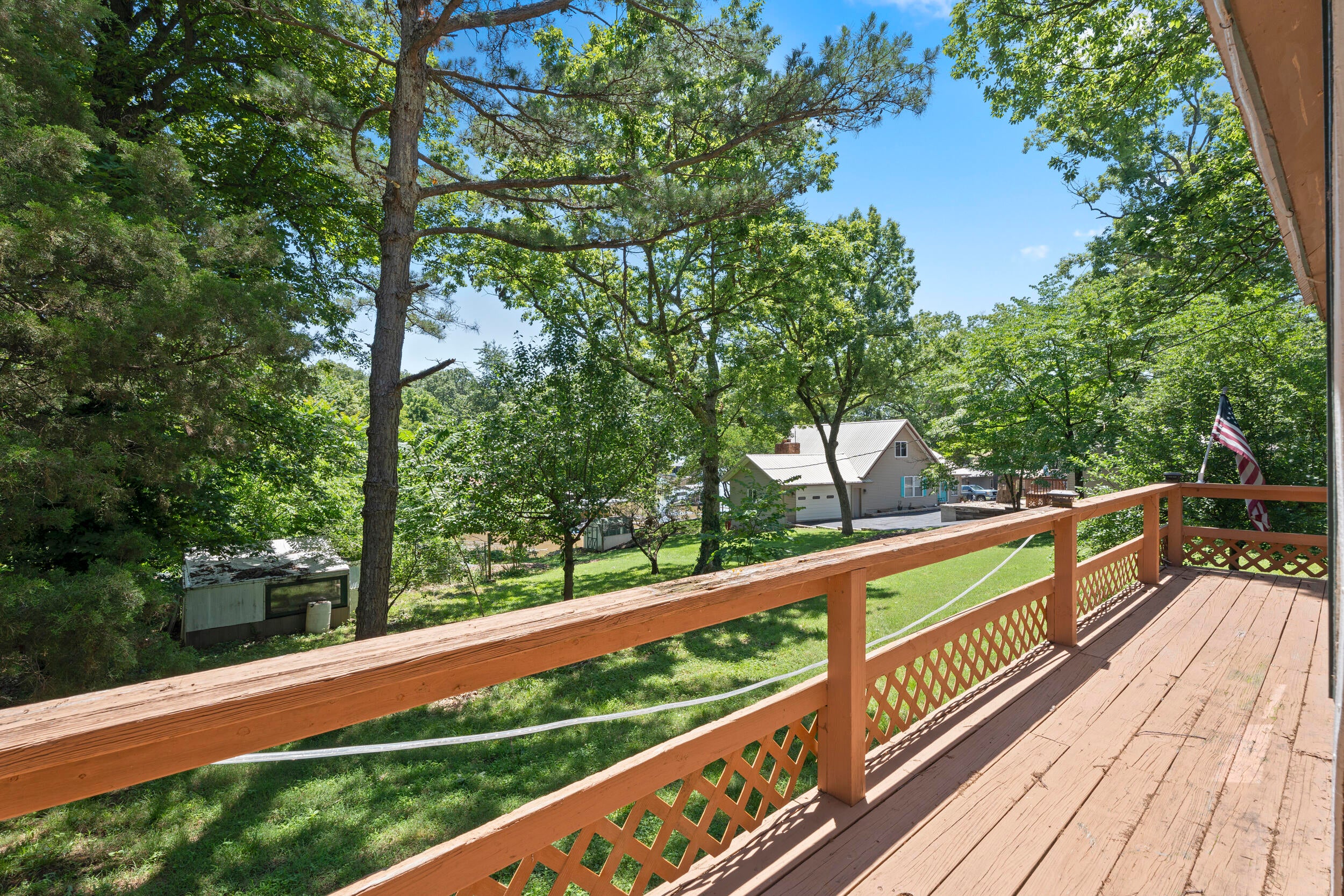 24880 South 612 Road Grove, OK 74344 - Photo 32 of 49 33_dsc07255