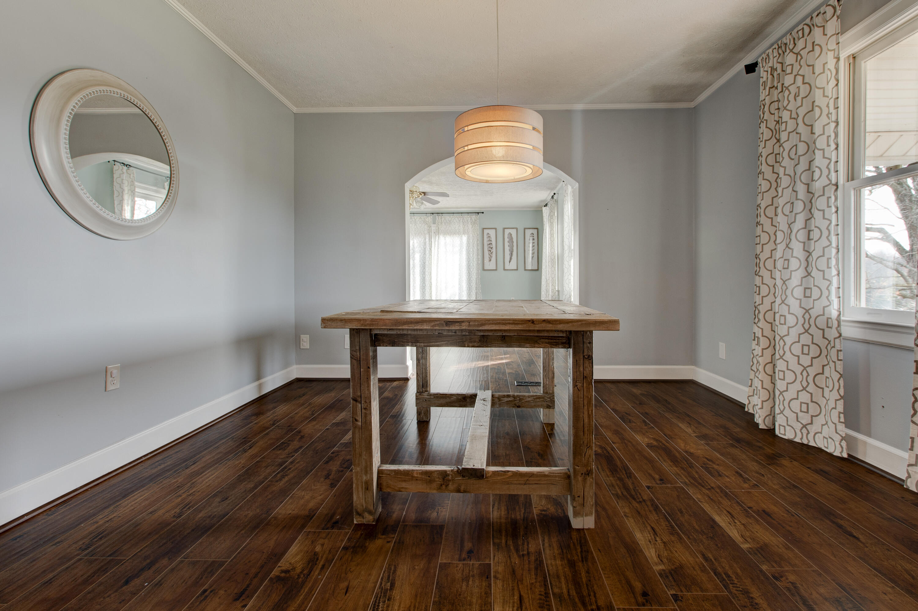 2509 Howards Mill Road Mount Sterling, KY 40353 - Photo 7 of 31 261A6607_8_9