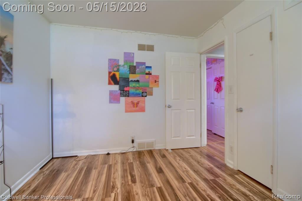 14260 Haggerty Road Belleville, MI 48111 - Photo 21 of 45 Gallery Image 21