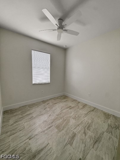 3816 Ballard Road Fort Myers, FL 33916 - Photo 11 of 22