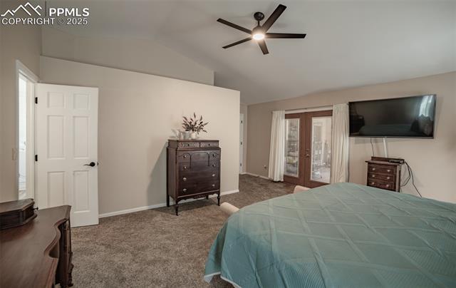 11030 Pine Meadows Road Colorado Springs, CO 80908 - Photo 32 of 46 Gallery Image 32