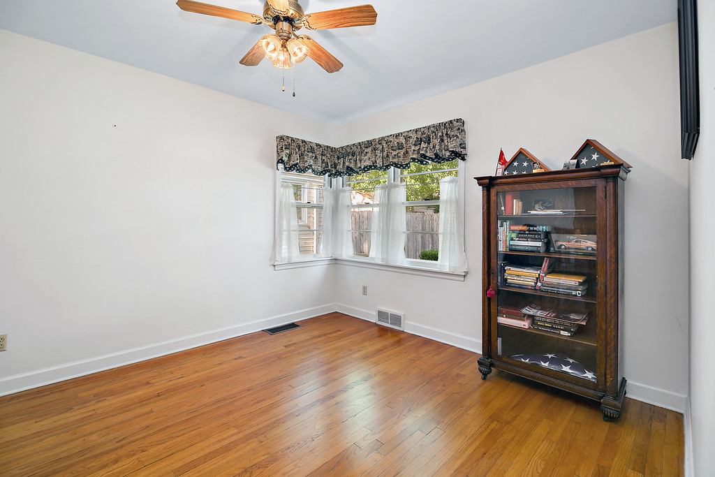 1250 Justine Drive Kankakee, IL 60901 - Photo 11 of 21