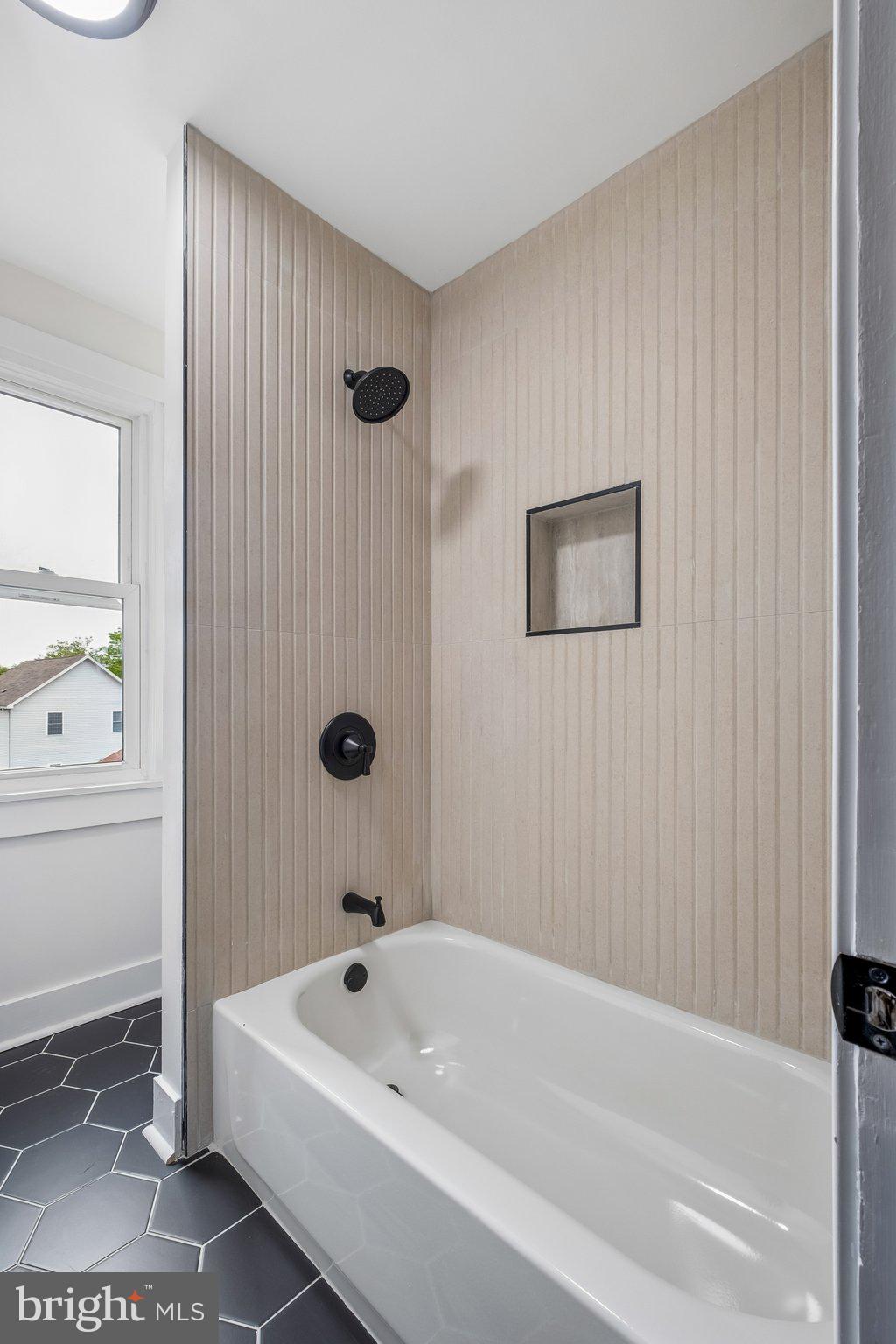 114 Conestoga Road Wayne, PA 19087 - Photo 36 of 71