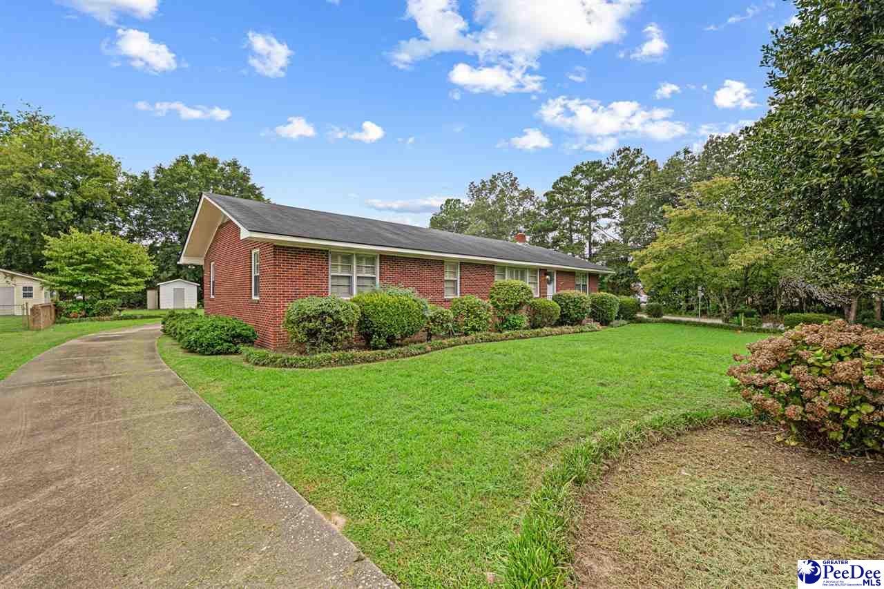1220 State Rd S-21-1471 Florence, SC 29505 - Photo 2 of 37 Gallery Image 2