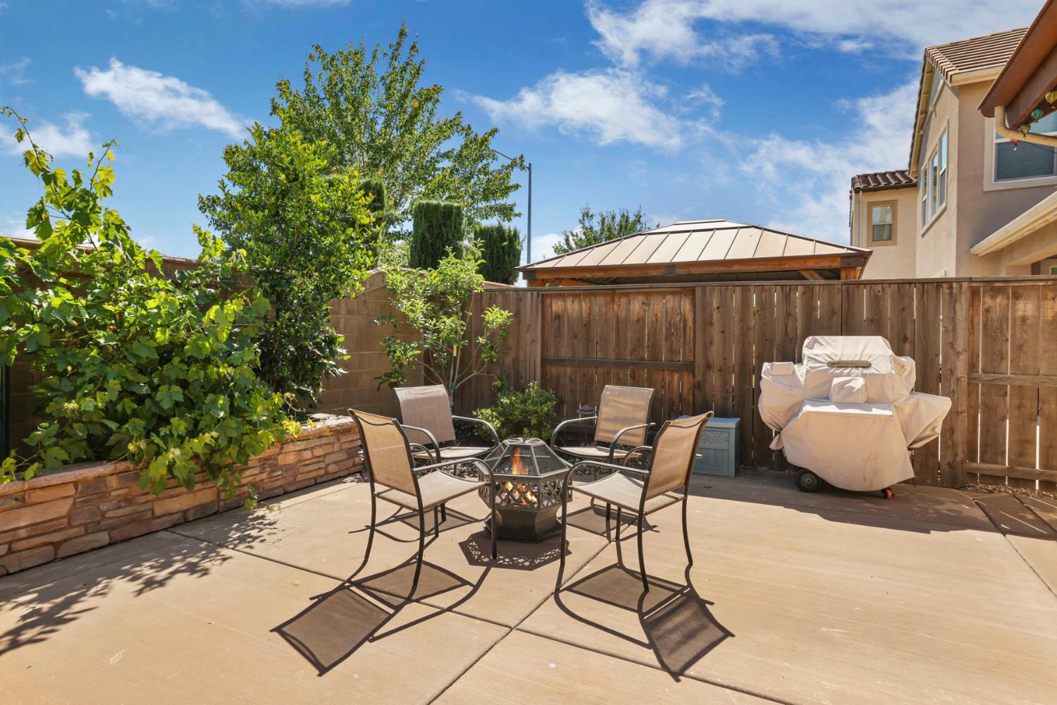 2640 Tiffany Street Lodi, CA 95242 - Photo 48 of 54