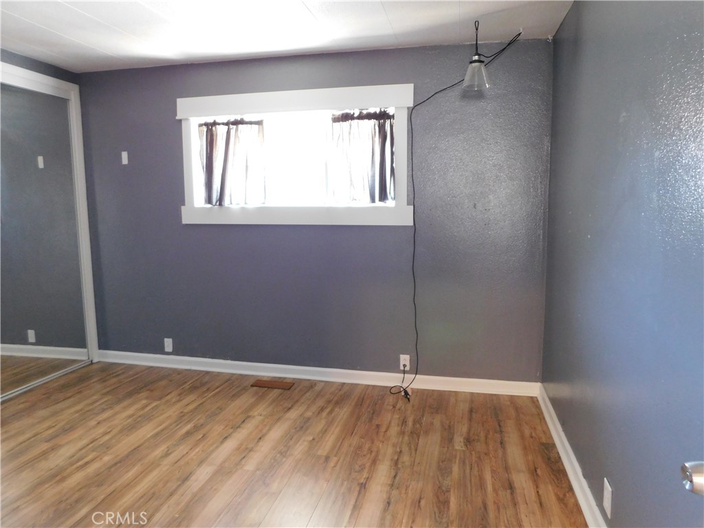 34480 County Line Road, Unit 10 Yucaipa, CA 92399 - Photo 39 of 73 Gallery Image 39