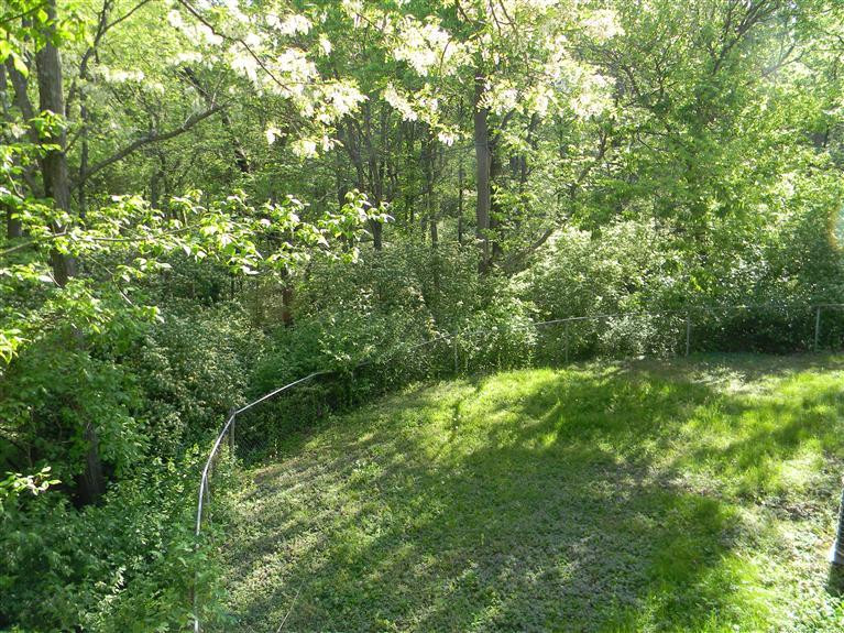 5228 Taylor Mill Road Taylor Mill, KY 41015 - Photo 6 of 24