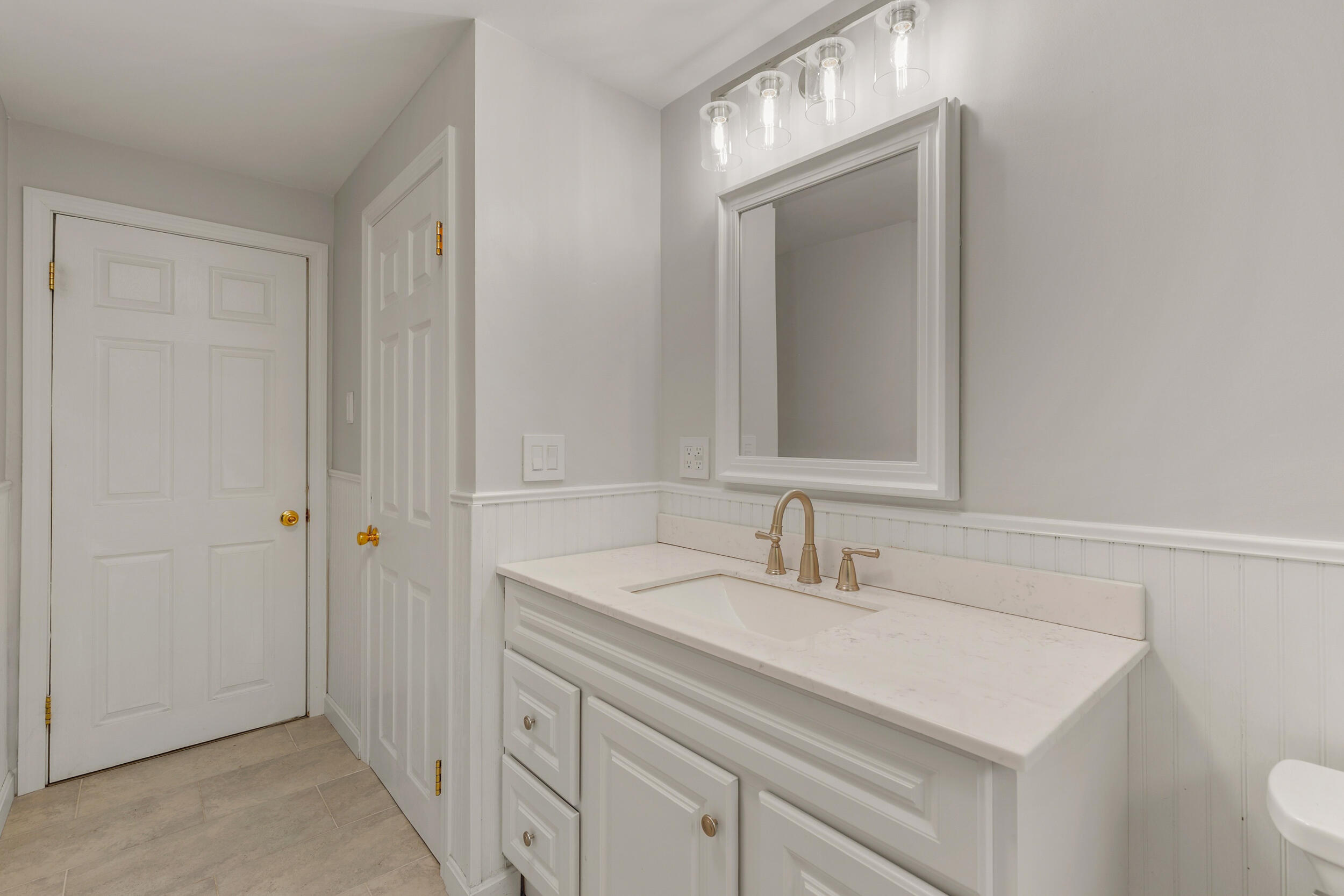 81 Highland Road Standish, ME 04084 - Photo 13 of 35