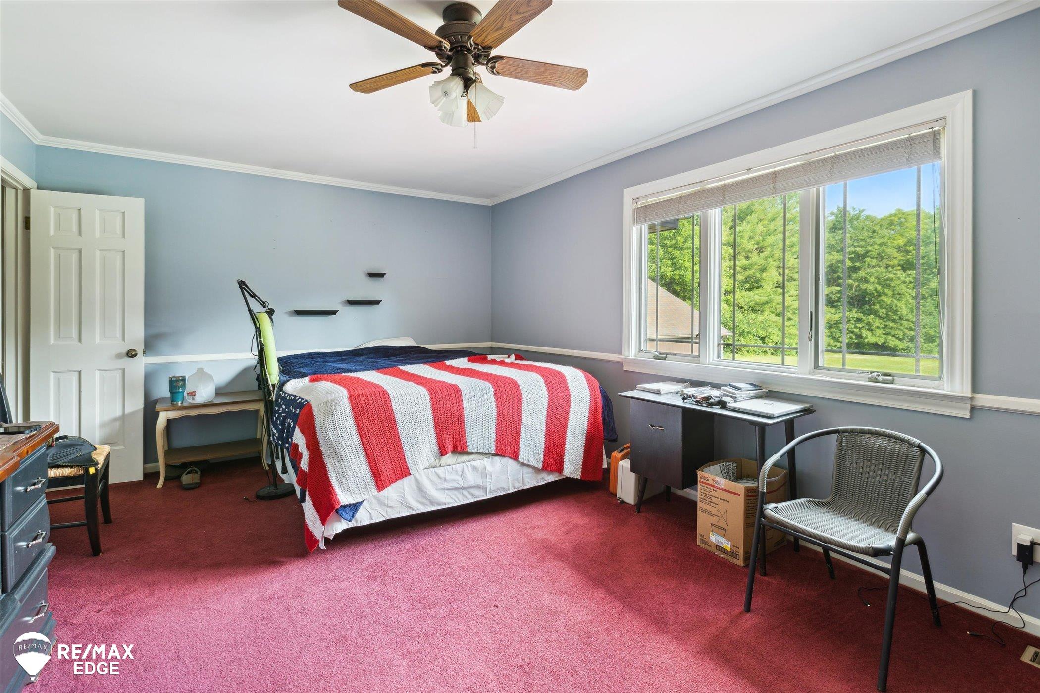 1376 East Mt Morris Road Mount Morris, MI 48458 - Photo 33 of 57 50145850-6cd82b8a-013e-44ee-bcef-498fdb861232.JPG