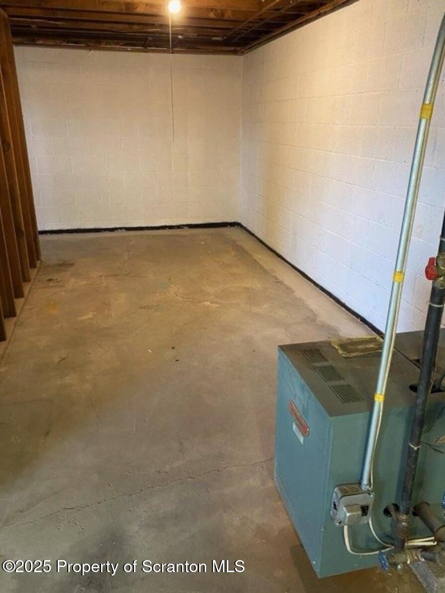 1104 Filbert Street Archbald, PA 18403 - Photo 39 of 39