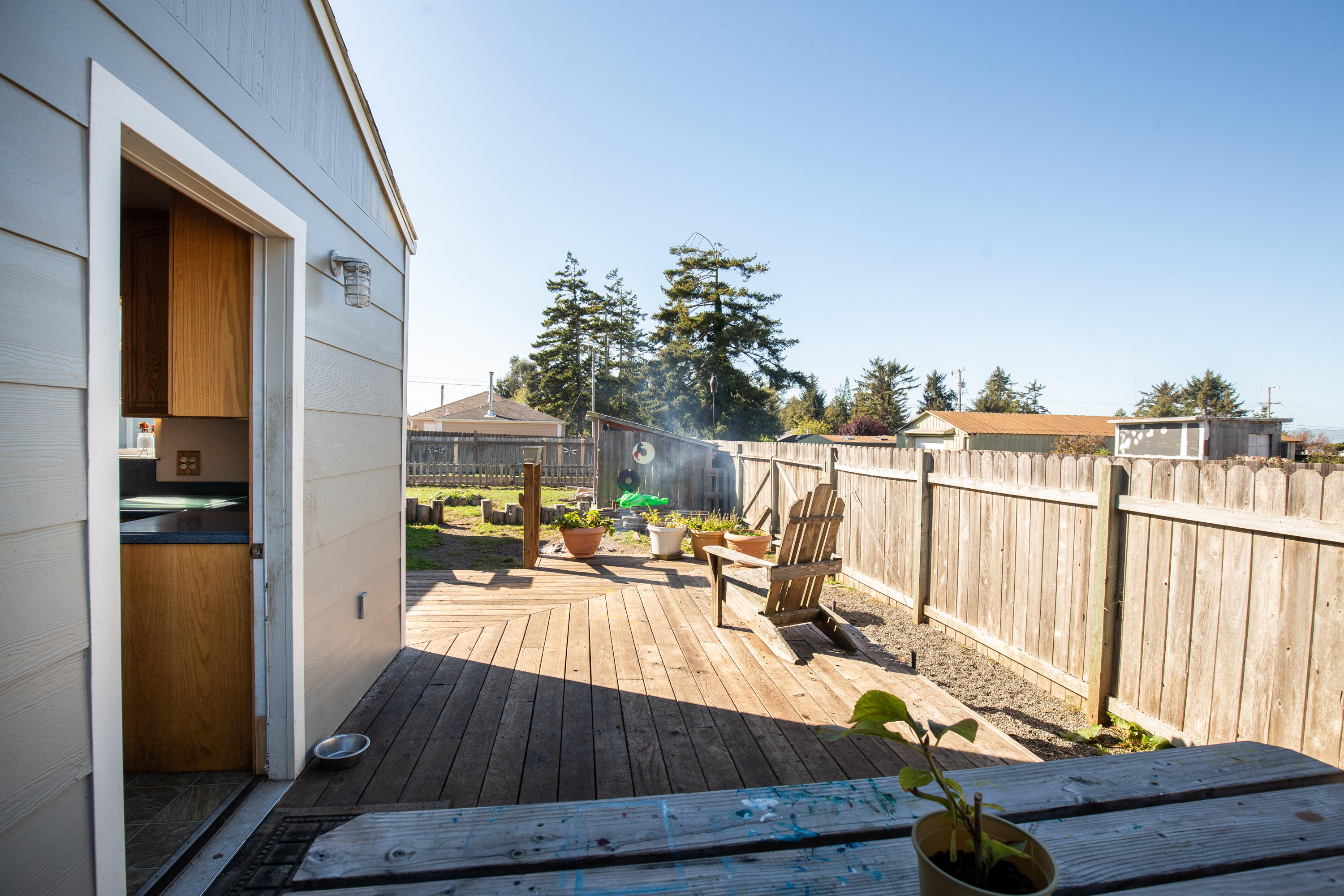 1212 John Hill Road Eureka, CA 95501 - Photo 22 of 24