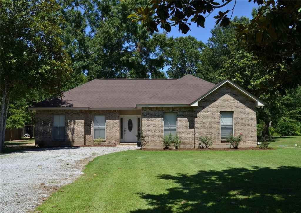 79088 A Slade Road Bush, LA 70431 - Photo 1 of 23 Gallery Image 1