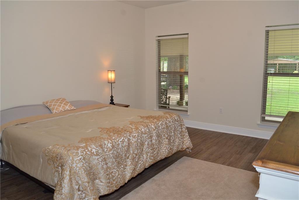 79088 A Slade Road Bush, LA 70431 - Photo 11 of 23 Gallery Image 11
