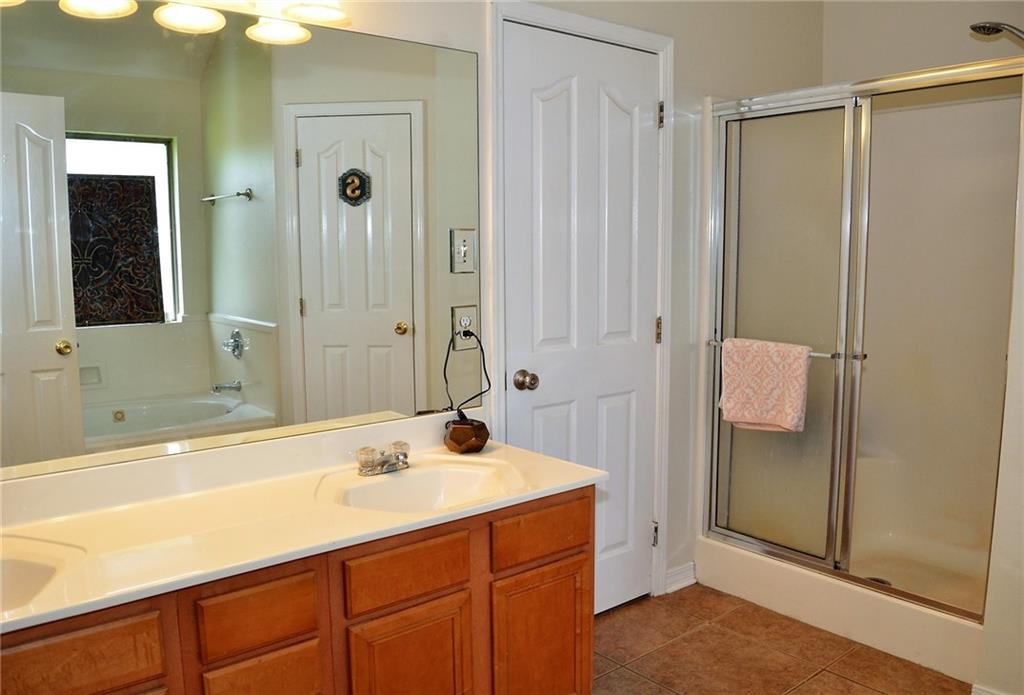 79088 A Slade Road Bush, LA 70431 - Photo 14 of 23 Gallery Image 14